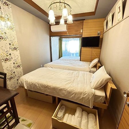 Classy仏生山 Takamatsu Ngoại thất bức ảnh