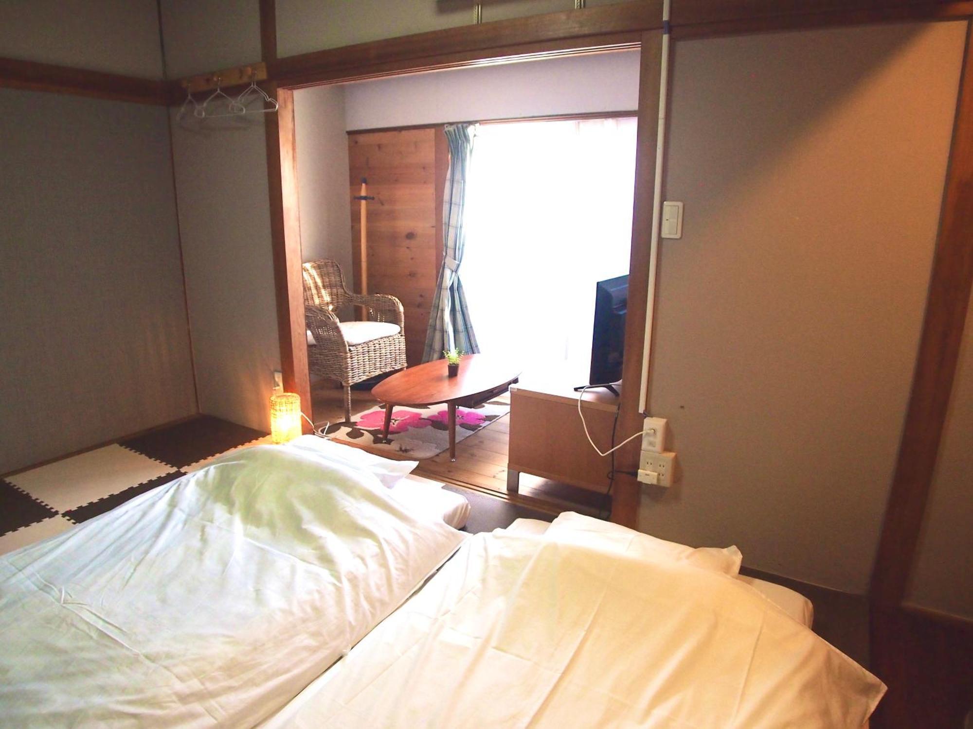 Classy仏生山 Takamatsu Ngoại thất bức ảnh