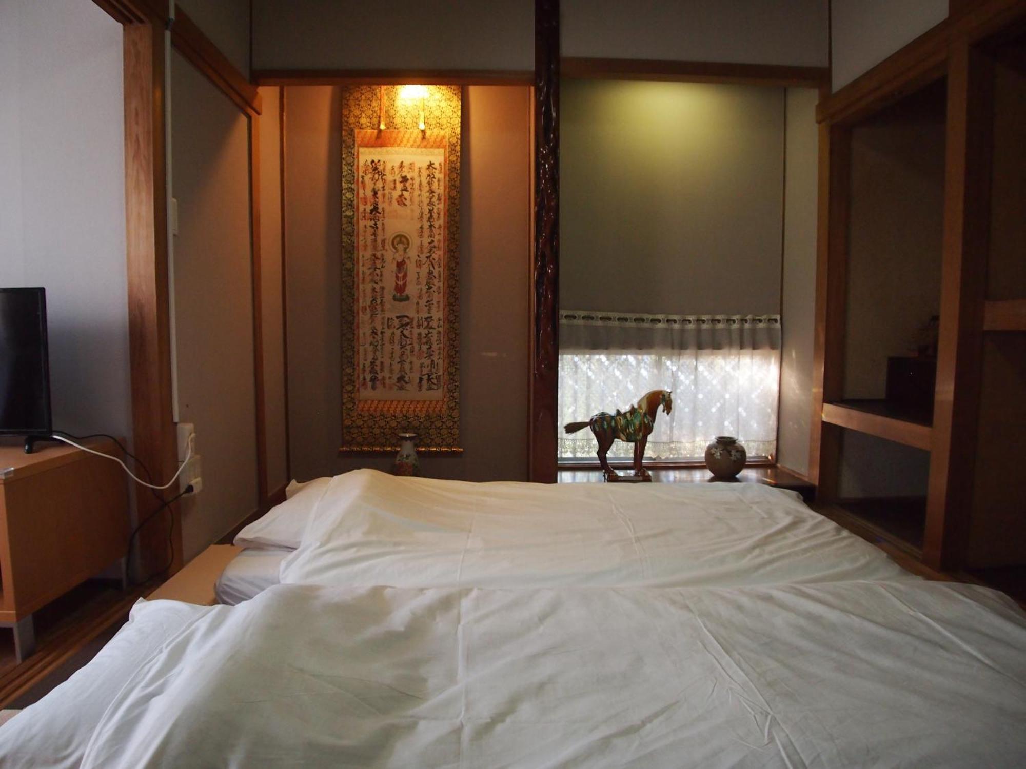 Classy仏生山 Takamatsu Ngoại thất bức ảnh