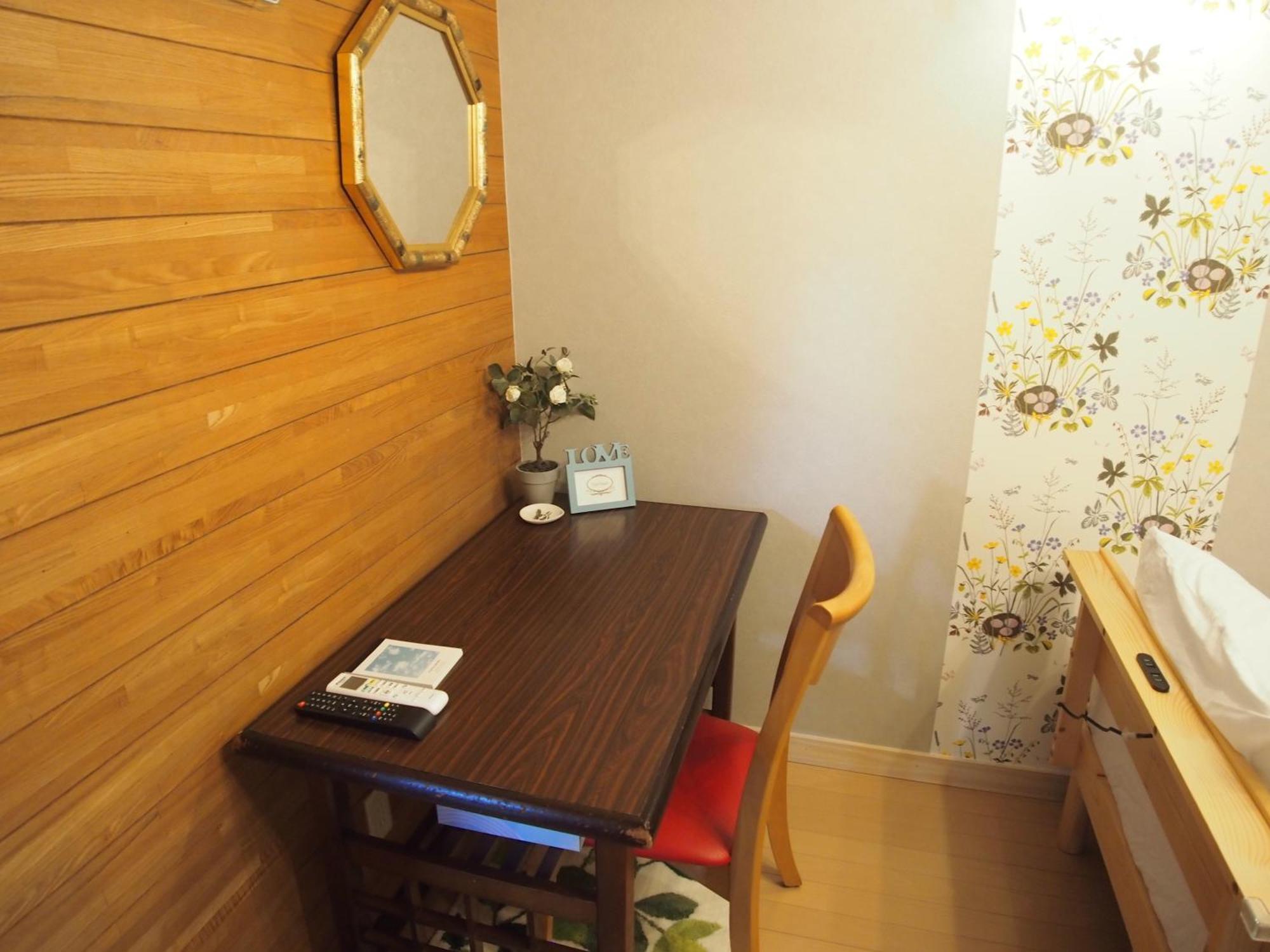 Classy仏生山 Takamatsu Ngoại thất bức ảnh
