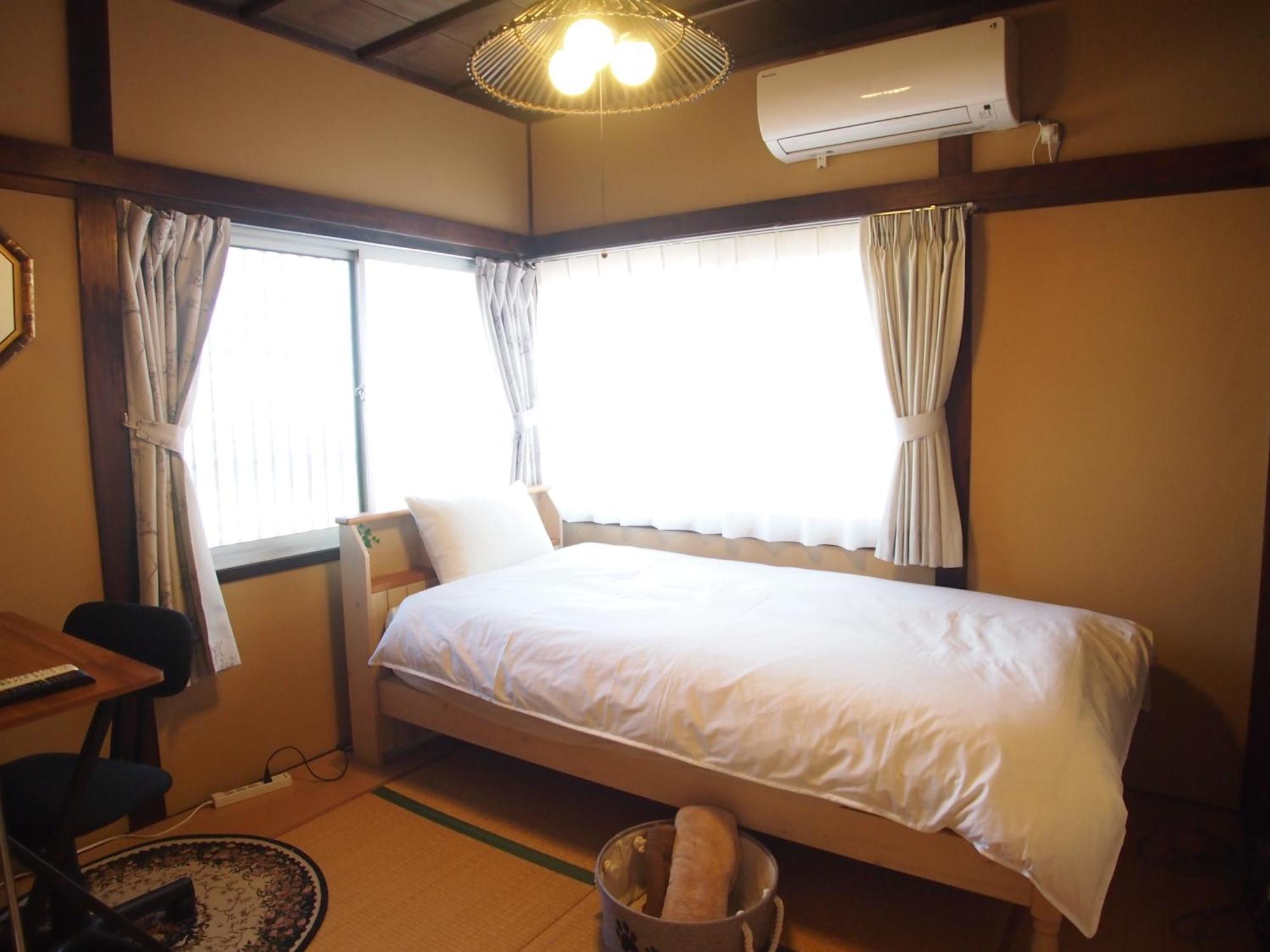 Classy仏生山 Takamatsu Ngoại thất bức ảnh