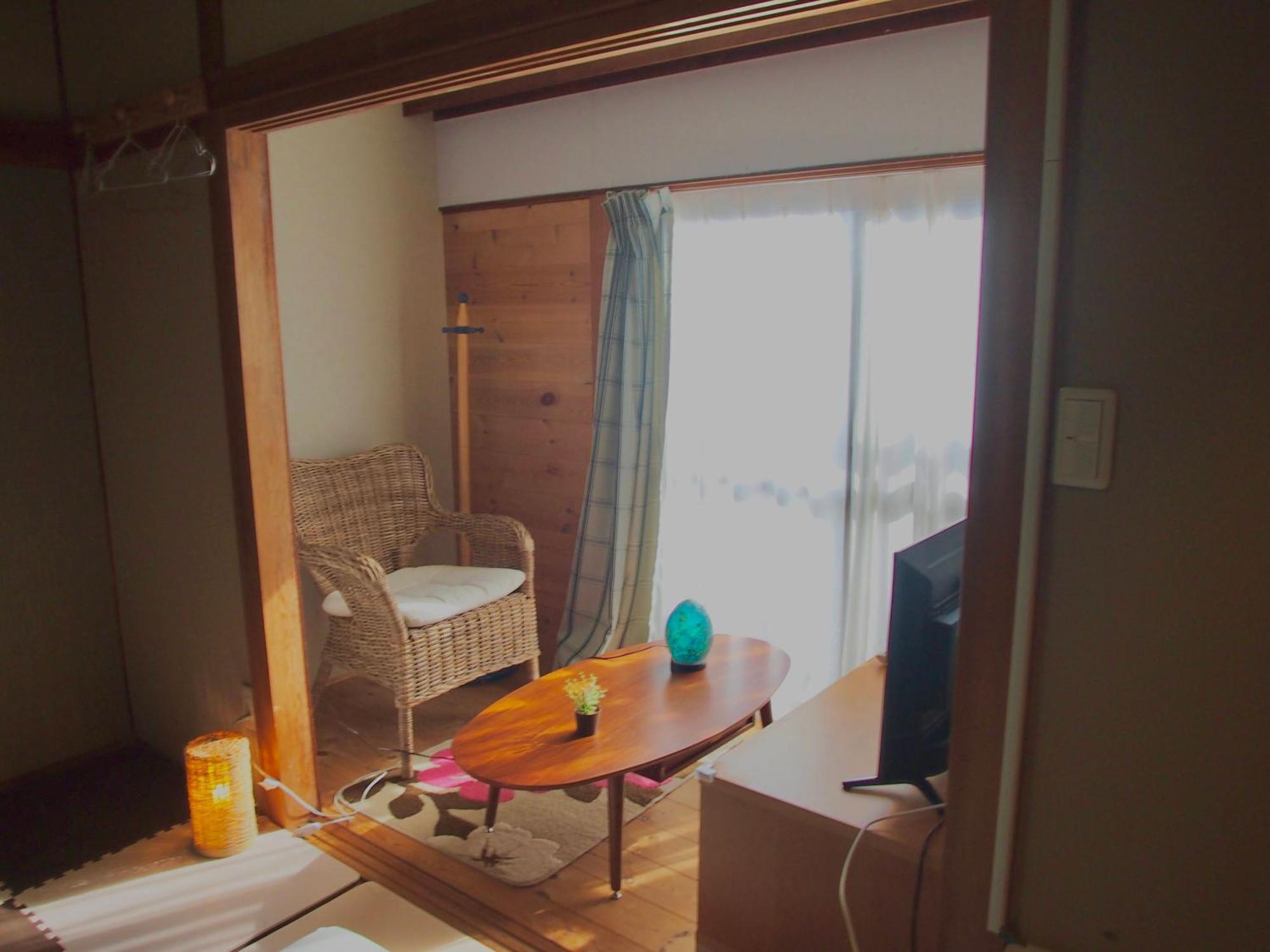 Classy仏生山 Takamatsu Ngoại thất bức ảnh