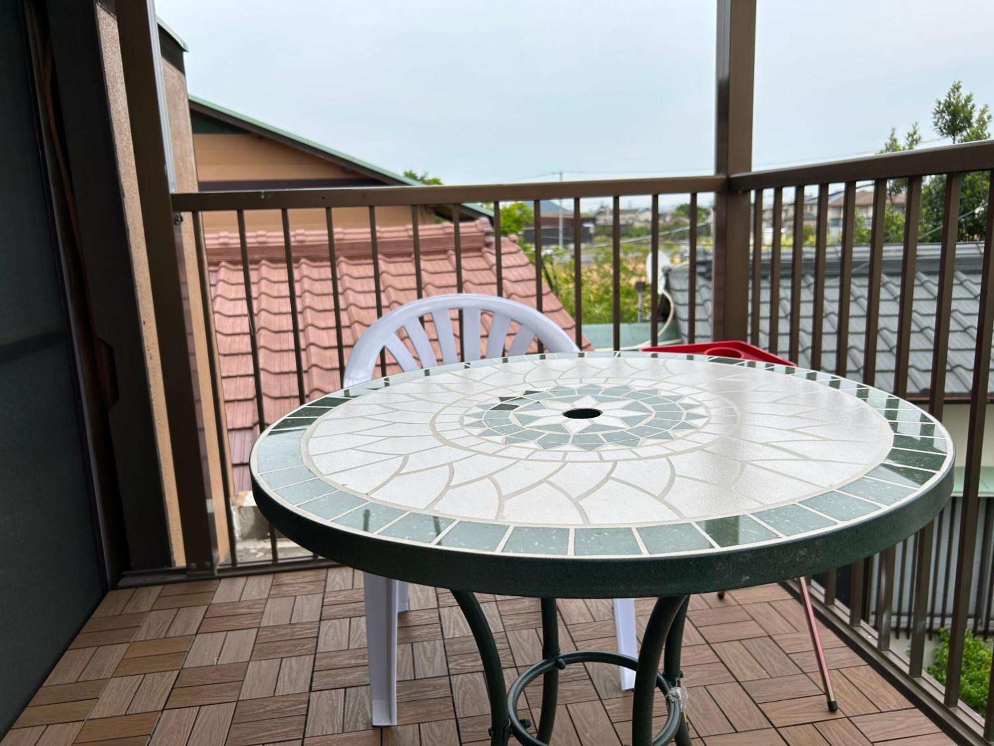 Classy仏生山 Takamatsu Ngoại thất bức ảnh