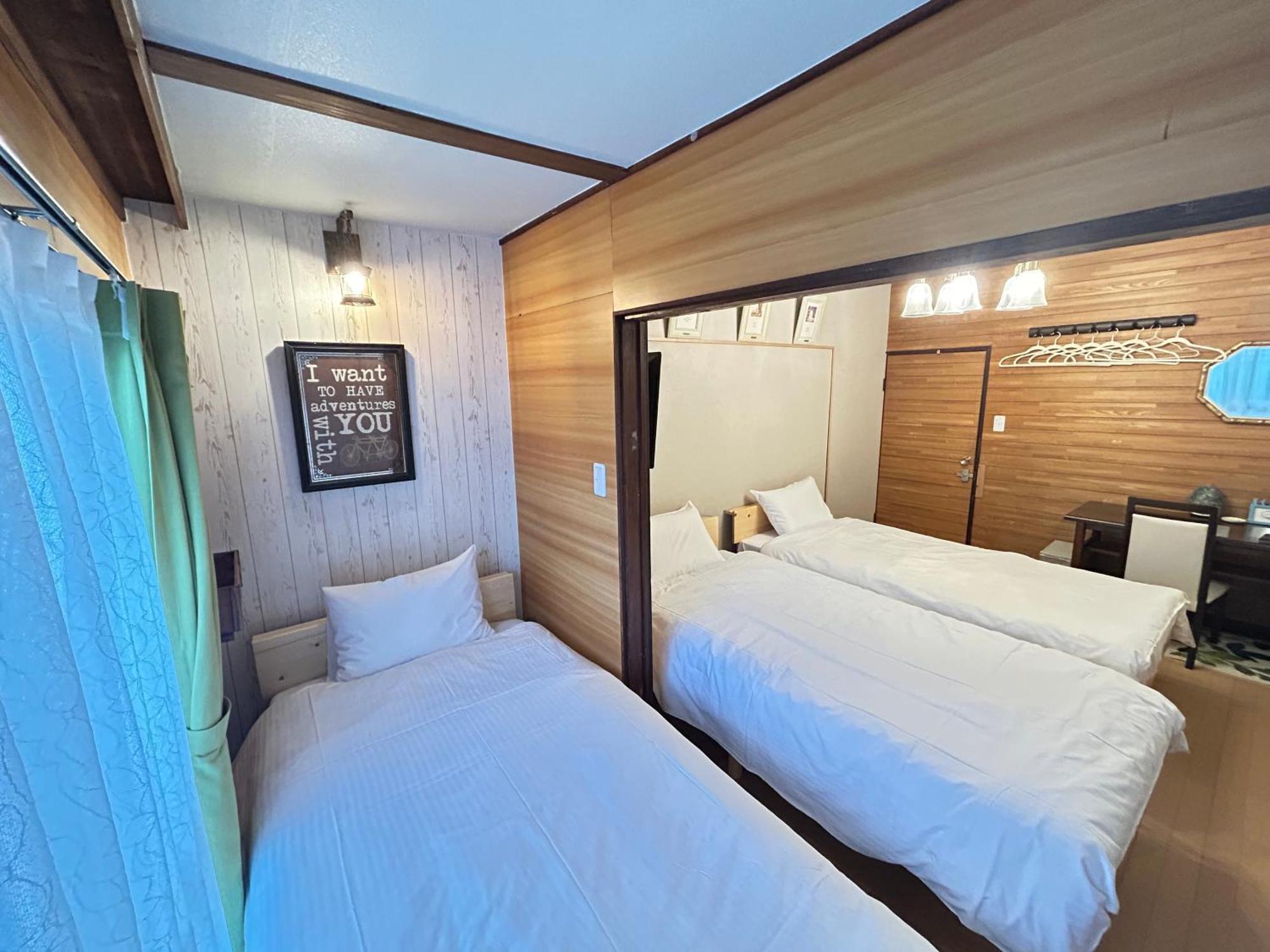Classy仏生山 Takamatsu Ngoại thất bức ảnh