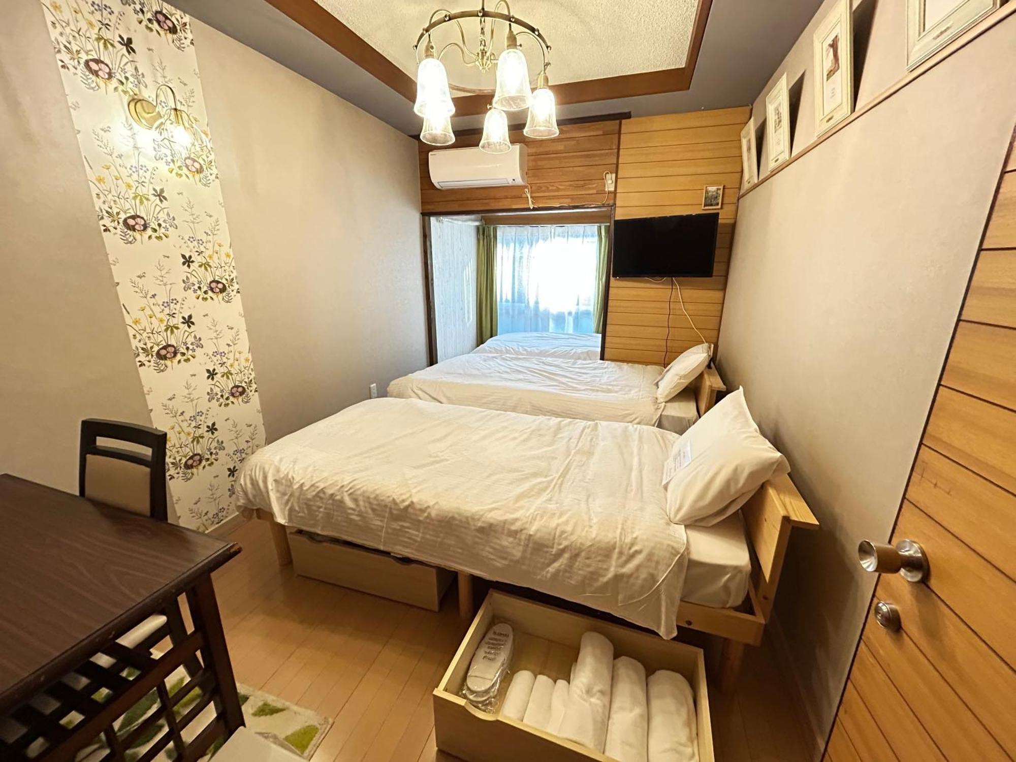 Classy仏生山 Takamatsu Ngoại thất bức ảnh