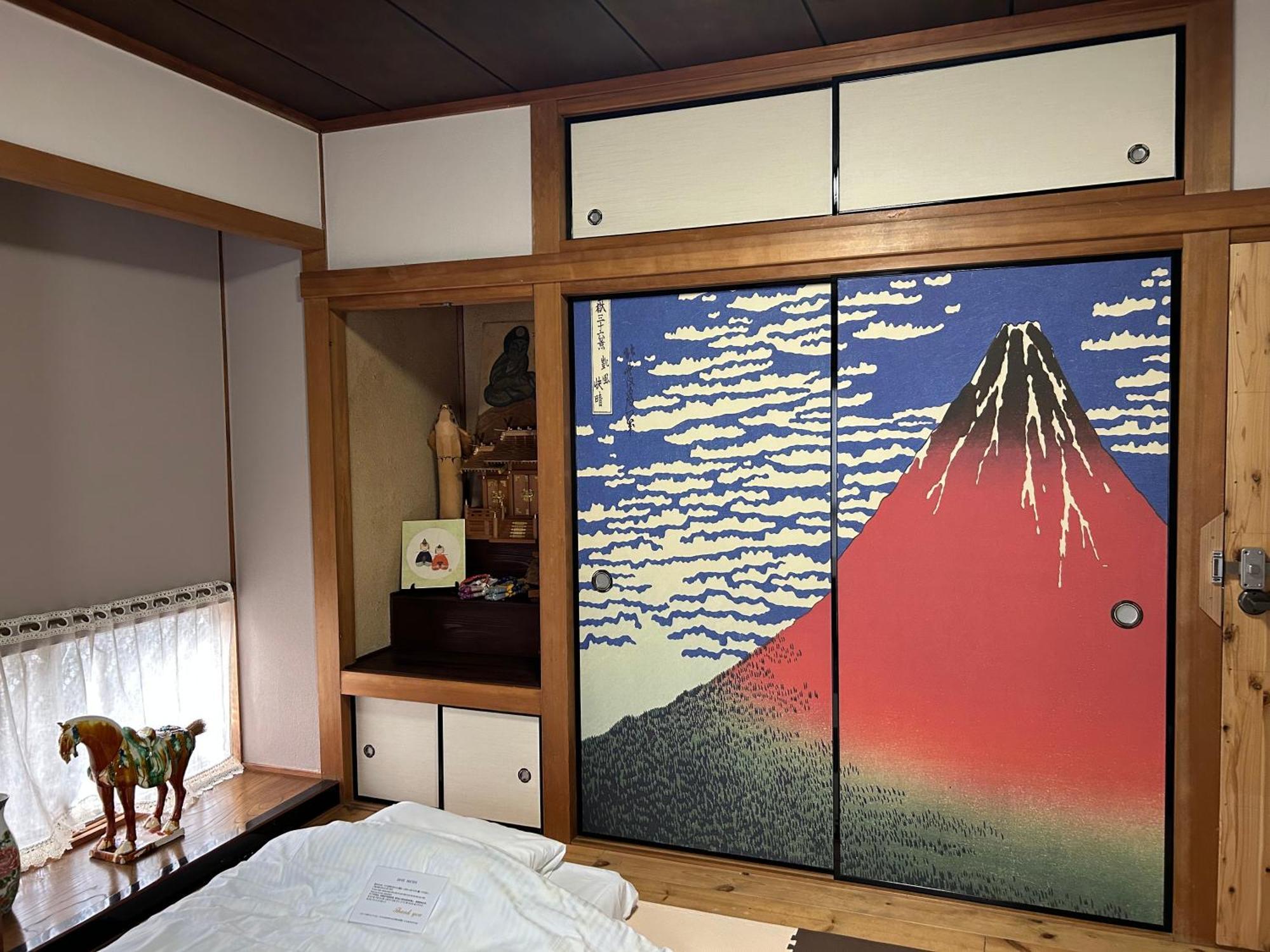 Classy仏生山 Takamatsu Ngoại thất bức ảnh